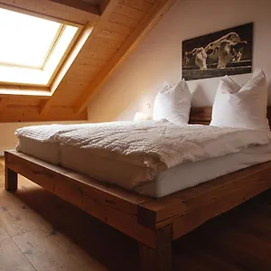 Kohler Apartment Bichl