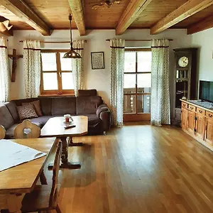 Piller Apartment Viechtach