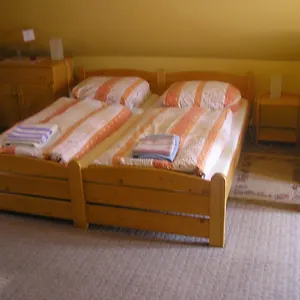 Nicol Apartment Karlsbad